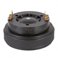 P-audio PA-DE34
